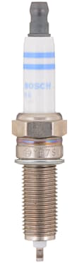 96321 Spark Plug, Sold Individually, Double Iridium Series