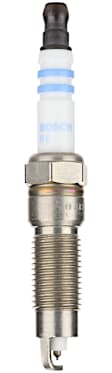 96322 Spark Plug, Sold Individually, Double Iridium Series