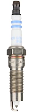 96322 Spark Plug, Sold Individually, Double Iridium Series