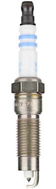 96322 Spark Plug, Sold Individually, Double Iridium Series