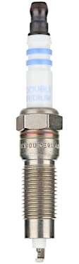 96322 Spark Plug, Sold Individually, Double Iridium Series
