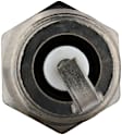 96322 Spark Plug, Sold Individually, Double Iridium Series