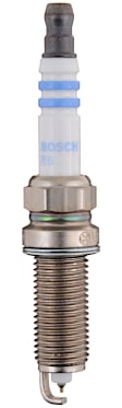96339 Spark Plug, Sold Individually, Double Iridium Series