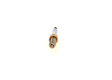 96346 Spark Plug, Sold Individually, Double Iridium Spark Plug Series