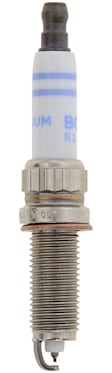96346 Spark Plug, Sold Individually, Double Iridium Spark Plug Series