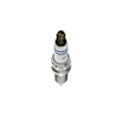 96346 Spark Plug, Sold Individually, Double Iridium Spark Plug Series