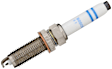 96347 Spark Plug, Sold Individually, Double Iridium Series