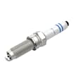 96349 Spark Plug, 1.5L, 4Cyl, Sold Individually