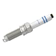 96349 Spark Plug, 1.5L, 4Cyl, Sold Individually