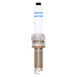 96349 Spark Plug, 1.5L, 4Cyl, Sold Individually