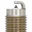 96349 Spark Plug, 1.5L, 4Cyl, Sold Individually