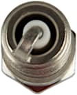 9654 Spark Plug, Sold Individually, OE Fine Wire Iridium Spark Plug Series
