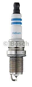 9664 Spark Plug, 4.7L, 8Cyl, Sold Individually, OE Fine Wire Iridium Spark Plug Series