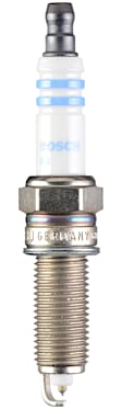 9686 Spark Plug, Sold Individually, Double Iridium Series