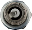 9686 Spark Plug, Sold Individually, Double Iridium Series