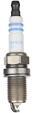 9687 Spark Plug, 3.8L, 6Cyl, Sold Individually