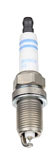 9687 Spark Plug, 3.8L, 6Cyl, Sold Individually