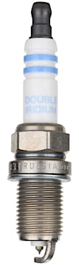 9687 Spark Plug, 3.8L, 6Cyl, Sold Individually