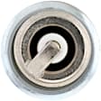 9687 Spark Plug, 3.8L, 6Cyl, Sold Individually