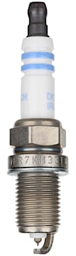 9687 Spark Plug, 3.8L, 6Cyl, Sold Individually