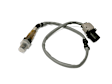 97060612302 Driver Side Oxygen Sensor, Sold Individually, OE Replacement Series