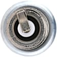 9710 Spark Plug, 1.6L, 4Cyl, Sold Individually, OE Fine Wire Iridium Spark Plug Series