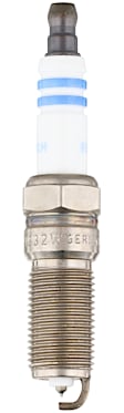 9723 Spark Plug, Sold Individually, Double Iridium Series
