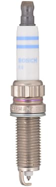 9750 Spark Plug, 1.6L, 4Cyl, Sold Individually, Iridium Spark Plug Series