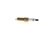 9750 Spark Plug, 1.6L, 4Cyl, Sold Individually, Iridium Spark Plug Series