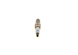 9750 Spark Plug, 1.6L, 4Cyl, Sold Individually, Iridium Spark Plug Series