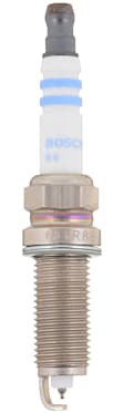 9751 Spark Plug, 1.6L, 4Cyl, Sold Individually, OE Fine Wire Iridium Spark Plug Series