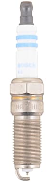 9774 Spark Plug, Sold Individually, Iridium Spark Plug Series