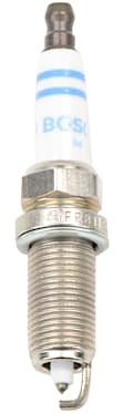 9778 Spark Plug, 4.7L, 8Cyl, Sold Individually, Double Iridium Series