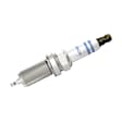 9778 Spark Plug, 4.7L, 8Cyl, Sold Individually, Double Iridium Series
