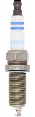 9781 Spark Plug, 1.2L, 3Cyl, Sold Individually, Iridium Spark Plug Series