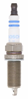 9781 Spark Plug, 1.2L, 3Cyl, Sold Individually, Iridium Spark Plug Series