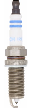 9781 Spark Plug, 1.2L, 3Cyl, Sold Individually, Iridium Spark Plug Series