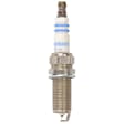 9782 Spark Plug, Sold Individually, Double Iridium Series