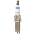 9782 Spark Plug, Sold Individually, Double Iridium Series
