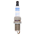 9783 Spark Plug, Sold Individually, Double Iridium Series