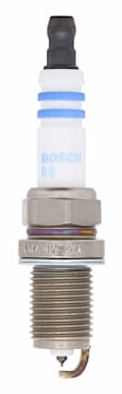 9783 Spark Plug, Sold Individually, Double Iridium Series