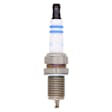9783 Spark Plug, Sold Individually, Double Iridium Series
