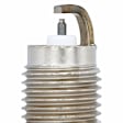 9786 Spark Plug, 1.6L, 4Cyl, Sold Individually, Iridium Spark Plug Series