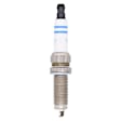 9786 Spark Plug, 1.6L, 4Cyl, Sold Individually, Iridium Spark Plug Series