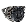 99760301212 Alternator, New