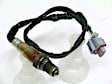 99760613803 After Catalytic Converter, Driver or Passenger Side Oxygen Sensor, Sold Individually, 3.6L, 6Cyl