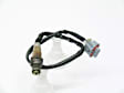 99760617702 After Catalytic Converter, Driver or Passenger Side Oxygen Sensor, Sold Individually