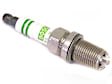999-170-223-90 Spark Plug - Bosch 79173