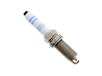 99917023590 Spark Plug, Sold Individually