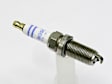 99917023690 Spark Plug, Sold Individually